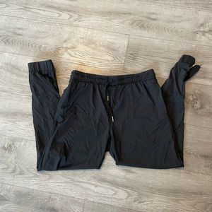 Zyia Joggers